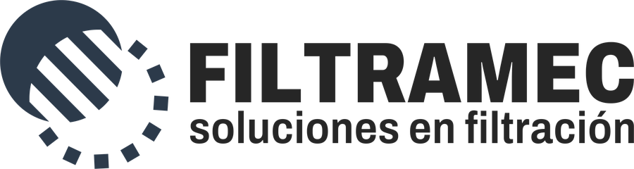 Filtramec, soluciones en filtración