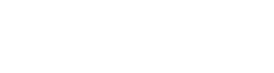 Filtramec